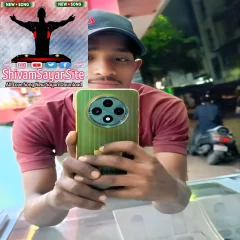 Dj Raju Manikpur 
