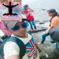 Track Dj Gopal Ganj