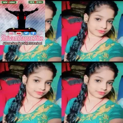 Hard Dholki Remix (Dj Priyanka RBL)