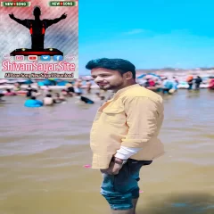 DJ Honey Babu (Old Remix)