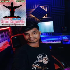 Dj MKB Beats Allahabad