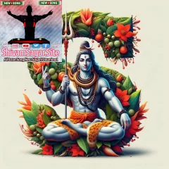 Bhakti Beats Song