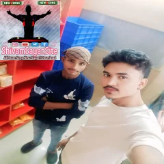 Dj Shivam 2022 Mp3