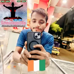 Hera Bete -{ Humming Bass - Competition Beat} Dj MkB Prayagraj