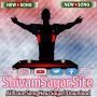 Tere Hothon Pe Banshi Shyam Ki Dj Mix Song Dj RaviBabu Majhwara