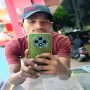 Ghunghru Toot jaye Ga Hariyanvi Dj Mp3 Song Dj Raju RJm Manikpur