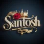 kote upar Haryanvi Dance Remix Dj Smk