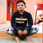 ye mukhiya ji man hoki ta boli dj Vivek Hp Ambedkar Nagar 