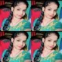Uprawala Apne Saath Hain ( Hard Pop Dance Mix 2019 ) Dj Priyanka Babuganj Mo, 8574319868