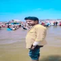 Tumhe_Dil_Lagi_Bhol_Jani_PadegiBest_Hitt_Love_SongDj_Honey_Babu