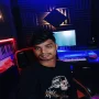 Yeh Dosti Hum Nahi Todenge (Desi Drop Mix) DJ MkB Prayagraj
