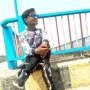 laga ke tharma miter deshi dance mix dj L.n 9026784432 up.73