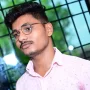 Ye Prayagraj Hai