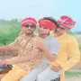 Tohar Den Ba Ki Dehiya Me Pen Ba  [Khesari Lal] Tahalka 4.0 Mix Dvj Samrat SMT x Dvj Mukesh MKS