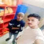 Ye Raja Humke Banaras Dhumai Daa New 2022 Up 33 New Deshi Dance Remix Dj Shivam Raebareli 
