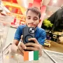 Hera Bete -{ Humming Bass - Competition Beat} Dj MkB Prayagraj